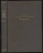 A Magyar Tudományos Akadémia Tihanyi Biológiai Kutatóintézetének Évkönyve 1959. Vol. XXVI. Annales Instituti Biologici (Tihany) Hungaricae Acaemiae Scientiarum