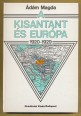 A kisantant és Európa 1920-1929