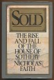 Sold. The Rise and Fall of the House of Southby