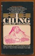 I Ching. Book of Changes