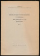 Neuvostoliittoinstituutin vuosikirja. Sovjetinstitutets årsskrift