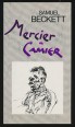Mercier és Camier