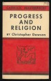 Progress and Religion. An Historical Enquiry