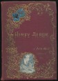 Himfy-Album. A Pesti Napló 1900. évi karácsonyi ajándéka előfizetőinek