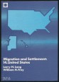 Migration and Settlement: 14. United States