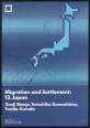 Migration and Settlement: 13. Japan