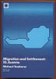 Migration and Settlement: 10. Austria