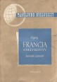 Francia nyelvkönyv tanfolyamok és magántanulók számára. II. rész