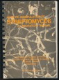 Genetic Manipulation of Streptomyces. A Laboratory manual