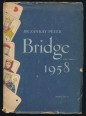 Bridge kézikönyv