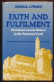 Faith and Fulfilment. Christians and the Return to the Promised Land 