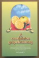 A csodálatos grapefruitmag. A Citrus paradisi titkai. Gyakorlati kézikönyv a grapefruit magjának fertőzések, gyulladások, mycosisok, allergiák és egyéb betegségek esetén történő alkalmazásához