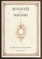Bevezetés a mágiába. II. kötet