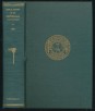 Annual report of the Board of Regents of the Smithsonian Institution. 1959.