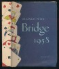 Bridge kézikönyv
