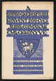 A "Bodrogkereszturi konvent" 200 éves jubileumának emlékkönyve 1734-1934