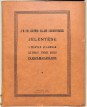 A M. Kir. Legfőbb Állami számvevőszék jelentése a Magyar Államnak az 1925/26. évről szóló zárszámadásához