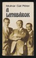 A Latabárok. Egy színészdiasztika a magyar színháztörténetben
