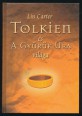Tolkien és A Gyűrűk Ura világa