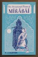 The Devotional Poems of Mirabai