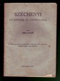 Széchenyi születésének 150. évfordulójára