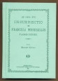 Az 1809. évi insurrectio és franczia megszállás Vasmegyében [Reprint]