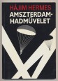 Amszterdam-hadművelet