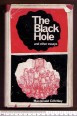 The Black Hole and other Essays
