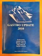 Gastro Update 2010