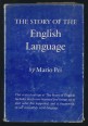 The Story of the English Language