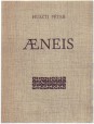 Aeneis [Reprint]