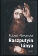 Raszputyin lánya