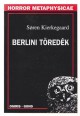 Berlini töredék. Jegyzetek Schelling 1841/42-es előadásairól