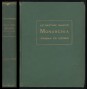 Az Osztrák-Magyar Monarchia írásban és képben. VI. kötet. Karinthia és Krajna