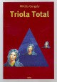 Triola Total