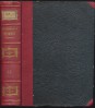 Vörösmarty minden munkái  XII. kötet Vegyes prózai dolgozatok