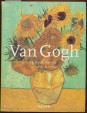 Van Gogh. A festői életmű I-II. kötet