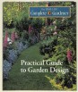 Practical Guide to Garden Design