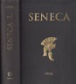 Seneca prózai művei. I. kötet