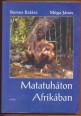 Matatuháton Afrikában