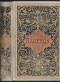Babérok. Magyar költők legszebb műveiből