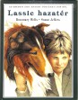 Lassie hazatér. Az eredeti Eric Knight történet 1938-ból