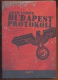 Budapest protokoll