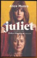 Juliet. Három történet