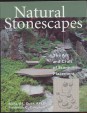 Natural Stonescapes
