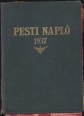 Pesti Napló Képes Melléklete 1937.