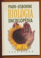 Biológia enciklopédia