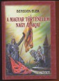 A magyar történelem nagy alakjai I-XIII. kötet