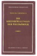 Die Kreisbewegung der Weltkörper. (De revolutionibus orbium caelestium) Erstes Buch.